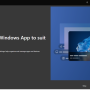 windwos_app_4.png