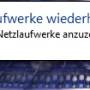 lwdoc_fehlermeldung.png.jpg
