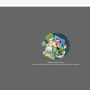 libre_office.png