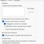 funktionsmailadresse-loeschen_3.png