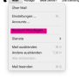 screenshot_2025-02-24_130601a.png