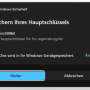 hauptschluessel_auszuwaehlen.png