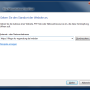 lwdoc_webdav_wdurl.png