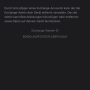 iosxchange15.jpg.png