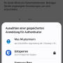 outlookappauthenticator_3.png