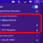 wiki_mac_bayernwlan_connect.png