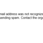 spam.png