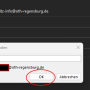 sendmail4.png
