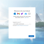 outlook_new_1.png