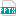 public:email:mailman:email-verteileranleitung.pptx